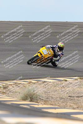 media/Mar-13-2022-SoCal Trackdays (Sun) [[112cf61d7e]]/Bowl Exit (1110am)/